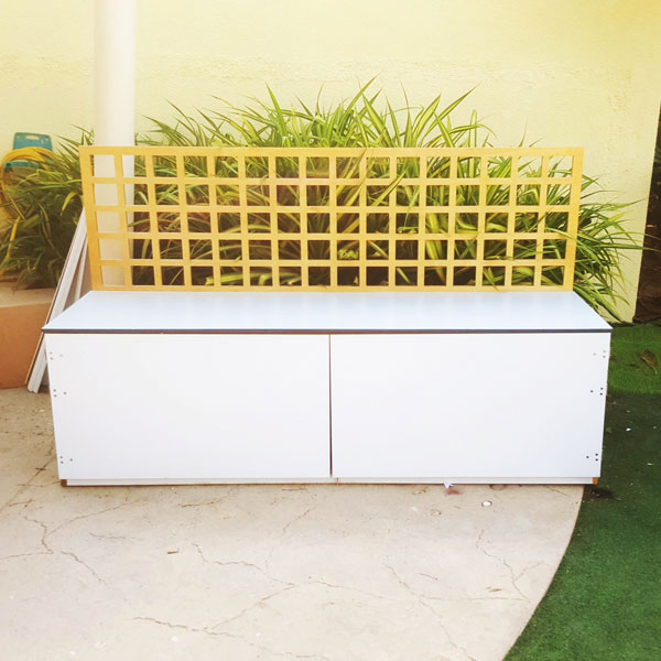 moon-kids-storage-unit-with-trellis-jess