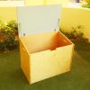 Outdoor Storage Box