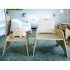 Toddler Chair- 3