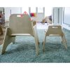 Toddler Chair- 3