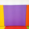 Padded Wall Mats