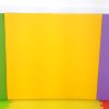 Padded Wall Mats