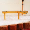 Moon Kids Water Canal Timber Gullies