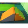 Step & Slide Set