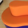 Reception Seating