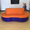 Reception Seating