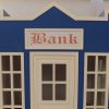 Playhouse Bank