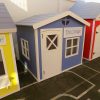 Playhouse Cottage