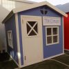 Playhouse Cottage