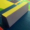 Balance Beam