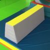 Balance Beam