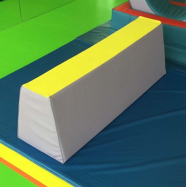 Balance Beam