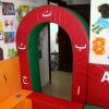 Archway