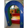 Archway