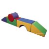 Moon Bridge Set