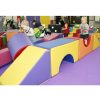Moon Bridge Set