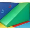 Climbing Corner Set