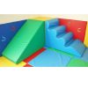 Climbing Corner Set
