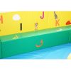 Kerb Walling – Personalised