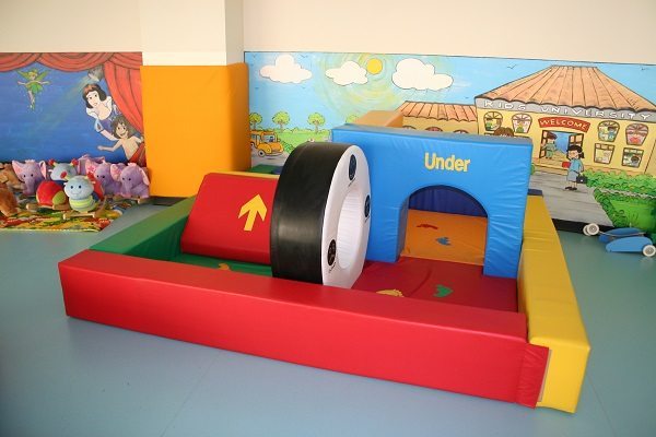 Adventure Ball Pool