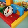 Adventure Ball Pool