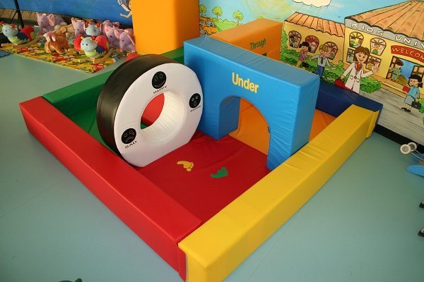 Adventure Ball Pool