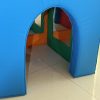 Sensory Den