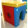 Sensory Den