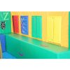 Sensory Wall Panels