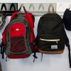 SECONDARY SCHOOL- SNUGHOOKS