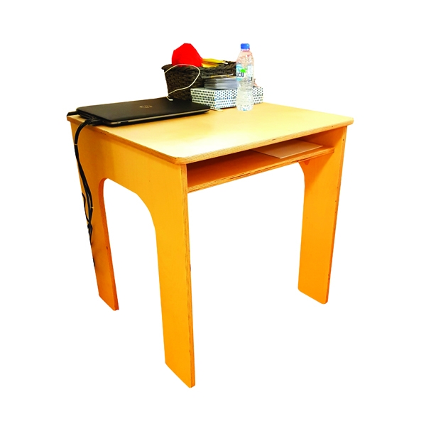 Computer Desk