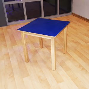 moon-kids-furniture-square-table