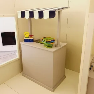 INDROL36-Maitha-Roleplay-Supermarket