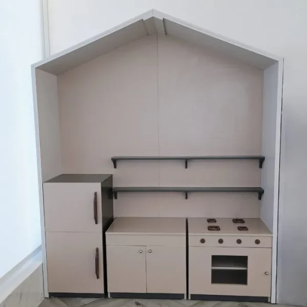INDROL55-Roleplay-House-Kitchen-Set-Type-12-1-700x700