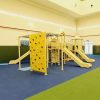Super Adventure Climbing Frame