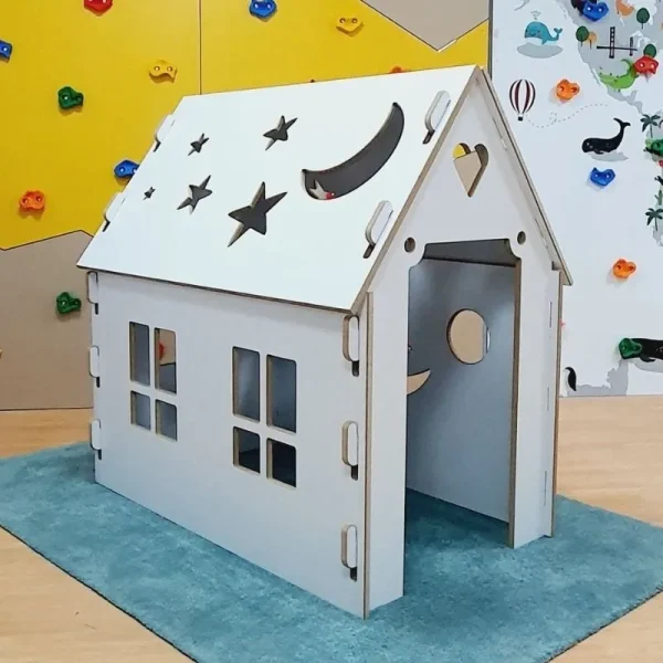 PLAH80-Build-a-house-1