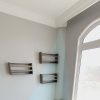Storage Shelf