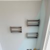 Storage Shelf