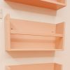 Storage Shelf
