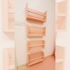 Storage Shelf