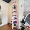 Rocket Shelf