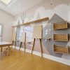 Storage Shelf 2