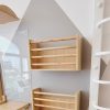 Storage Shelf 2