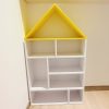 House Bookshelf 2