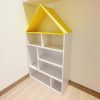 House Bookshelf 2