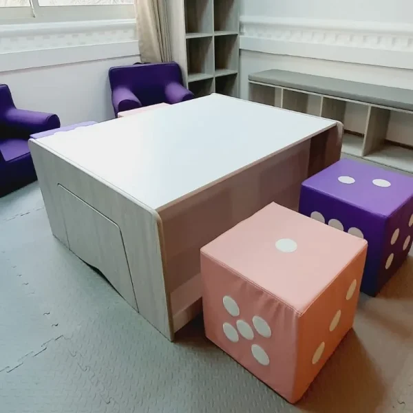 TABREC11-RUSTICGREY-Play-Table-2