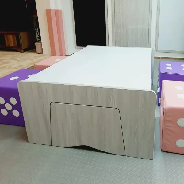 TABREC11-RUSTICGREY-Play-Table-2