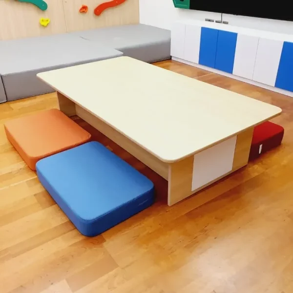 TABREC20-Play-Table-with-4-Mats-1
