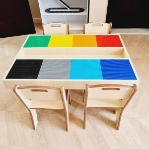 TABROU39-Medium-Building-Block-Table-With-4-Chairs-3-768x768