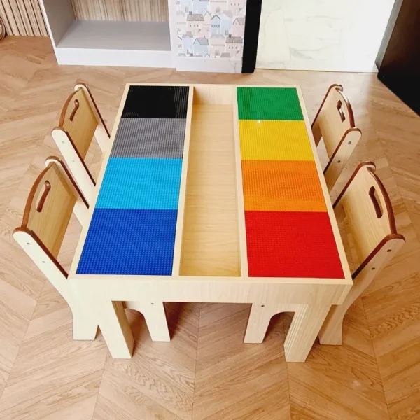 TABROU39-Medium-Building-Block-Table-With-4-Chairs-3-768x768